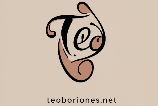 tecnviral
